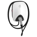 Schneider Electric EVlink Home 3-fase thuis lader ongebrukt, Ophalen of Verzenden, Nieuw, Laadpaal