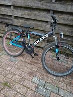 Batavus Snake 24 inch, Fietsen en Brommers, Ophalen, Zo goed als nieuw