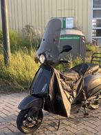 Vespa Primivera, Ophalen, Gebruikt, Overige modellen, Maximaal 45 km/u