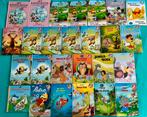 Disney (boekenclub) boeken. 3 voor €2,50, 6 voor €5,00 etc, Boeken, Ophalen of Verzenden, Gelezen, Sprookjes