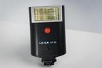 Leica SF20 flitser in topconditie incl. reservebatterije, Ophalen of Verzenden, Zo goed als nieuw, Overige merken