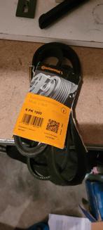 Accessoire riem, spanner en rol bmw e60 e90 n52, Ophalen of Verzenden, BMW