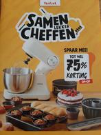 2 DIGITAAL VOLLE SPAARKAARTEN, Jumbo, Ophalen of Verzenden