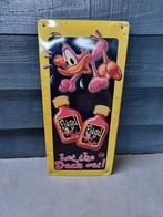 Flügel, Verzamelen, Speldjes, Pins en Buttons, Ophalen of Verzenden, Gebruikt, Transport