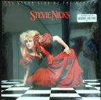 STEVIE NICKS - The Other Side Of The Mirror LP 1989, Cd's en Dvd's, Vinyl | Pop, Ophalen of Verzenden, 1980 tot 2000, Nieuw in verpakking