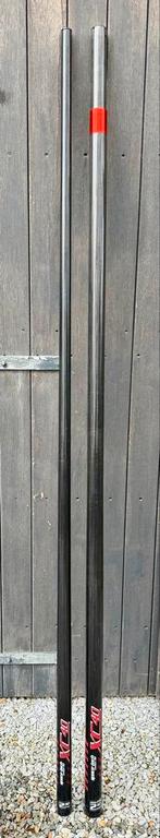 North Sails XC40 Mast - 440, Ophalen, Gebruikt, Mast, Minder dan 5 m²