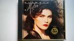 Alannah Myles - Alannah Myles, Ophalen of Verzenden, Zo goed als nieuw, Poprock