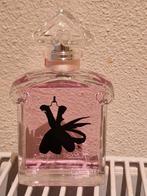 Guerlain La Petite Robe Noire EDT 100ml nieuw, Verzenden, Nieuw
