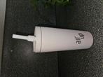 Air up fles, Sport en Fitness, Bidons, Ophalen of Verzenden, Nieuw