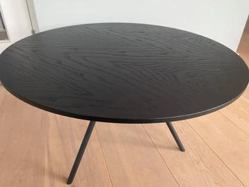 Salontafel - Zo goed als nieuw!