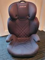 XAdventure autostoel isofix, Ophalen, Gebruikt, Overige merken, Isofix