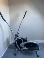 Fitness step en fiets, Ophalen, Stepbank