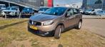 Nissan Qashqai 1.6 2012 AUTOMAAT | Cruise |, Auto's, 4 cilinders, Bruin, Origineel Nederlands, 1240 kg