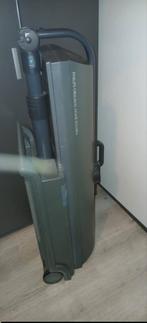 Zonnebank gratis af te halen, Ophalen of Verzenden, Gebruikt, Zonnebank dubbelzijdig, 15 lampen of meer