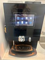 Fortune bonen koffiemachine, Witgoed en Apparatuur, Koffiezetapparaten, Ophalen of Verzenden, Zo goed als nieuw, Koffiemachine