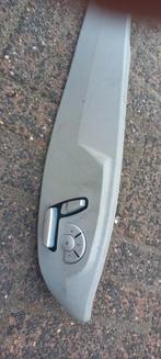 Stoel bediening Mercedes SLK 171 820 58 10, Ophalen of Verzenden