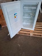 Atag diepvries inbouw, Ophalen, Zo goed als nieuw, Inbouw, Minder dan 60 cm