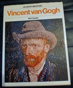 Vincent van Gogh De Grote Meesters Rijk Geïllustreerd, Boeken, Wolf Stadler, Nieuw, Ophalen of Verzenden, Overige onderwerpen