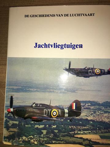 Jachtvliegtuigen - Hawker Hurricane, Grumman, Messerschmitt  beschikbaar voor biedingen
