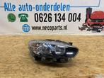 BMW F20 F21 LCI FACELIFT H7 LED KOPLAMP RECHTS 7358392-10, Gebruikt, Ophalen of Verzenden, BMW