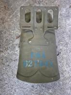 Rearfender piece WLA, Ophalen of Verzenden