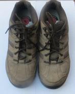New Balance schoenen sneakers maat 40 zgan, Beige, New Balance, Ophalen of Verzenden, Sneakers of Gympen