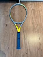 Head Extreme Pro Tennis Racket, Ophalen of Verzenden, Zo goed als nieuw, Head, Racket