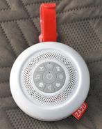 Zazu Suzy Portable Baby Soother - Muziekdoos, Ophalen, Zo goed als nieuw, Overige typen, Met geluid