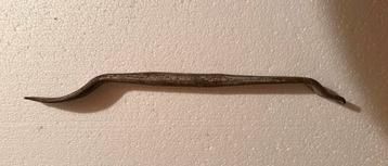 Vrachtwagen Bandenlichter - 50cm beschikbaar voor biedingen