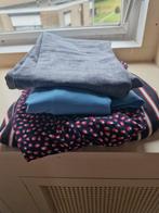 Dames kleding pakket Maat  M  / 40, Ophalen, Gedragen, Maat 38/40 (M)