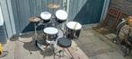 drumstel Hayman, Muziek en Instrumenten, Ophalen, Zo goed als nieuw, Overige merken