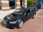 Volvo V50 2.0 D 2007, Auto's, Volvo, Te koop, V50, Geïmporteerd, 5 stoelen