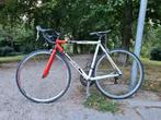 Batavus Roadracer - Fijne racefiets voor 165 - 175 cm, Fietsen en Brommers, Fietsen | Racefietsen, Ophalen, Gebruikt, Heren, Batavus