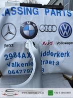 Volkswagen Jetta scherm links voor, Gebruikt, Volkswagen, Links, Ophalen of Verzenden