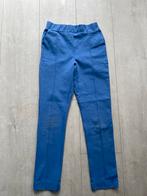 We Pantalon Maat 140, Ophalen of Verzenden, Zo goed als nieuw, Meisje, Broek