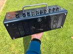 Yamaha THR10C, Ophalen, Zo goed als nieuw, Minder dan 50 watt