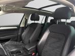 Volkswagen Passat Variant GTE 2016 Navi Pano VirtualCockpit, Gebruikt, Adaptive Cruise Control, Zwart, Hybride Elektrisch/Benzine