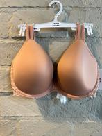 Prima Donna bh maat 85H 95C NIEUW!! Nu €45,-, Verzenden, BH