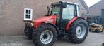 mooie massey ferguson 4335 4wd airco, Ophalen, Gebruikt, Veldkaamp 1, 7678 WB Geesteren, Agri Trader