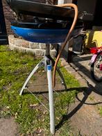 Cadac Eazi Chef Skottel incl. Paellapan., Tuin en Terras, Gasbarbecues, Ophalen, Gebruikt, Cadac