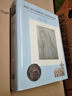 Nr. 478 Dr. C. Dekker, een schamele Landstede, Geschiedenis, Ophalen of Verzenden, Gelezen, Dr. C. Dekker