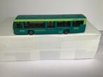 merk is VENI Connexxion Bus Model - Groen schaal is1:87, Ophalen of Verzenden, Nieuw, Auto, Overige merken