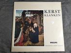 LP Kerstklanken, Diversen, Ophalen of Verzenden