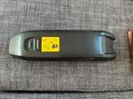Shimano steps fietsaccu, Fietsen en Brommers, Gebruikt, 5656ag 92 eindhoven, Verzenden, Shimano