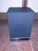 Philips luidspreker/speaker, Philips, Gebruikt, Overige typen, Ophalen of Verzenden