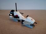 Lego 6842 Shuttle Craft. Jaren 80 Classic Space, Kinderen en Baby's, Speelgoed | Duplo en Lego, Lego, 33 Bath Road, Slough, UK