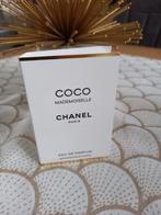 Proefje  Coco Mademoiselle, Ophalen of Verzenden, Nieuw