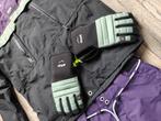 Dope snowboard / ski Handschoenen - Maat L, Ophalen of Verzenden