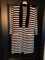 ESPRIT DAMES VEST ZGAN MAAT M, Ophalen of Verzenden, Zo goed als nieuw, Maat 38/40 (M), Zwart