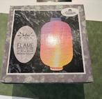 Solar Lantaarn - Nieuw in doos!, Ophalen of Verzenden, Nieuw